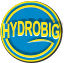 Hydrobig Tuchola