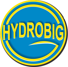 Hydrobig Tuchola