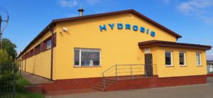 hydrobig-nowoczesna-firma